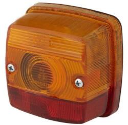 HELLA Lampa spate HELLA 2SW 003 014-131 (2SW 003 014-131) - fixbox