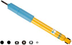 BILSTEIN Amortizor BILSTEIN 24-104814 (24-104814)
