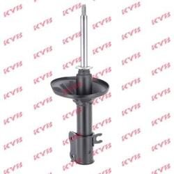 KYB Amortizor KYB 634101 (634101)