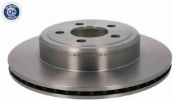 VAICO Disc frana VAICO V33-80012 (V33-80012)