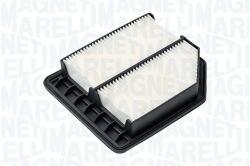 Magneti Marelli Filtru aer MAGNETI MARELLI 153071762516 (153071762516)