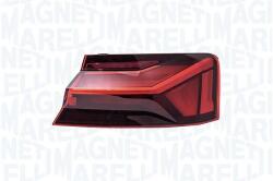 Magneti Marelli Lampa spate MAGNETI MARELLI 715106600420 (715106600420)