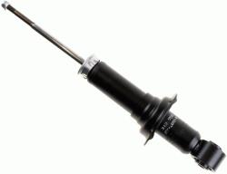 SACHS Amortizor SACHS 312 755 (312 755)