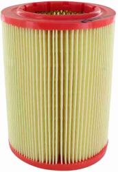 VAICO Filtru aer VAICO V22-0362 (V22-0362)