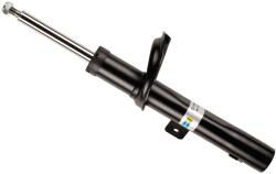 BILSTEIN Amortizor BILSTEIN 22-108968 (22-108968)