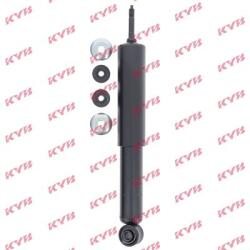 KYB Amortizor KYB 443046 (443046)