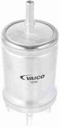 VAICO Filtru combustibil VAICO V10-0660 (V10-0660)