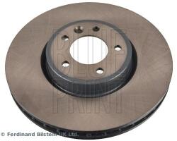 BLUE PRINT Disc frana BLUE PRINT ADBP430106 (ADBP430106)