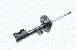 Magneti Marelli Amortizor MAGNETI MARELLI 351990070200 (351990070200) - fixbox