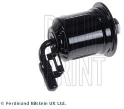 BLUE PRINT Filtru combustibil BLUE PRINT ADT32345 (ADT32345)