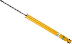 BILSTEIN Amortizor BILSTEIN 24-196529 (24-196529)