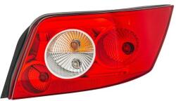 HELLA Lampa spate HELLA 2VP 008 736-121 (2VP 008 736-121)