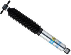 BILSTEIN Amortizor BILSTEIN 24-293105 (24-293105)