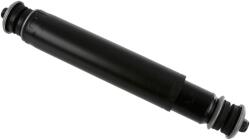 SACHS Amortizor SACHS 131 118 (131 118)