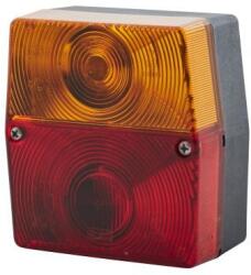 HELLA Lampa spate HELLA 2SD 998 530-097 (2SD 998 530-097)