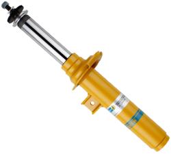 BILSTEIN Amortizor BILSTEIN 35-264590 (35-264590)
