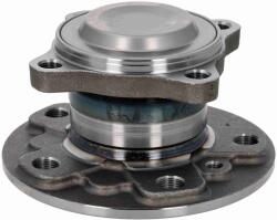 VAICO Set rulment roata VAICO V20-3028 (V20-3028)