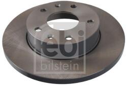Febi Bilstein Disc frana FEBI BILSTEIN 43814 (43814) - fixbox