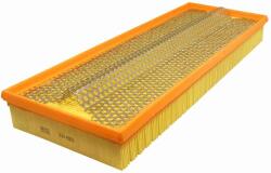 VAICO Filtru aer VAICO V30-9921 (V30-9921)