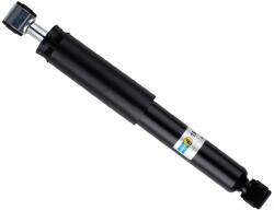 BILSTEIN Amortizor BILSTEIN 19-111728 (19-111728)