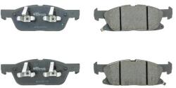 AISIN Set placute frana AISIN BPFD-7015 (BPFD-7015)