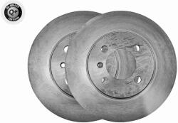 VAICO Disc frana VAICO V20-80031 (V20-80031)