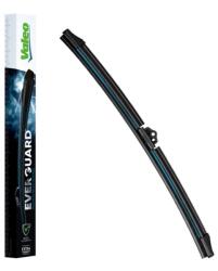 Valeo Lamela stergator VALEO 566001 (566001)