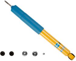 BILSTEIN Amortizor BILSTEIN 24-184915 (24-184915)