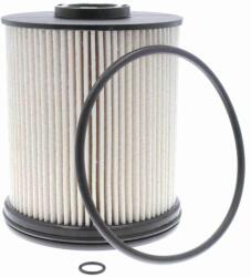 VAICO Filtru combustibil VAICO V40-1564 (V40-1564)