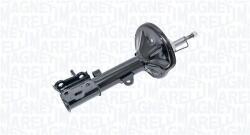 Magneti Marelli Amortizor MAGNETI MARELLI 357165070100 (357165070100)