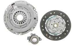 AISIN Set ambreiaj AISIN CKS-060R (CKS-060R)