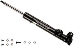 BILSTEIN Amortizor BILSTEIN 22-001900 (22-001900)