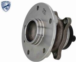 VAICO Set rulment roata VAICO V24-1340 (V24-1340)