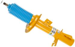 BILSTEIN Amortizor BILSTEIN 35-103233 (35-103233)