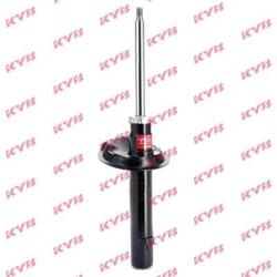 KYB Amortizor KYB 333830 (333830)