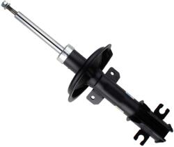BILSTEIN Amortizor BILSTEIN 22-046758 (22-046758)