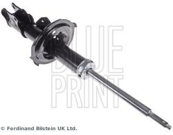 BLUE PRINT Amortizor BLUE PRINT ADG08414C (ADG08414C)
