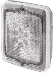 HELLA Stopuri spate HELLA 2SA 013 236-161 (2SA 013 236-161)