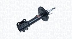 Magneti Marelli Amortizor MAGNETI MARELLI 357251070200 (357251070200)