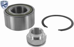 VAICO Set rulment roata VAICO V24-0238 (V24-0238)