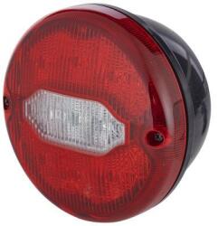 HELLA Lampa spate HELLA 2NR 013 155-221 (2NR 013 155-221)