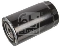 Febi Bilstein Filtru ulei FEBI BILSTEIN 107820 (107820) - fixbox