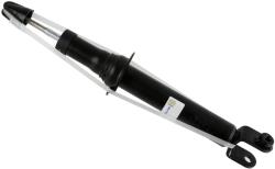 SACHS Amortizor SACHS 560 251 (560 251) - fixbox