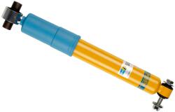BILSTEIN Amortizor BILSTEIN 24-237338 (24-237338)