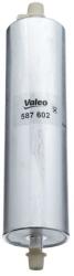 VALEO Filtru combustibil VALEO 587602 (587602)