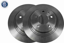 VAICO Disc frana VAICO V40-40020 (V40-40020)
