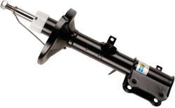 BILSTEIN Amortizor BILSTEIN 22-049469 (22-049469)
