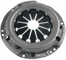 SACHS Placa presiune ambreiaj SACHS 3082 600 737 (3082 600 737)