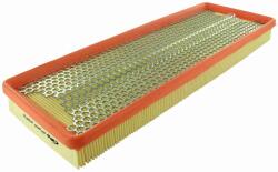 VAICO Filtru aer VAICO V24-0465 (V24-0465)