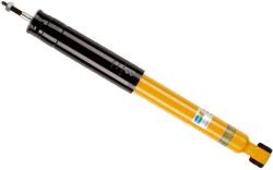 BILSTEIN Amortizor BILSTEIN 24-110013 (24-110013)